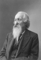 Aldine Silliman Kieffer